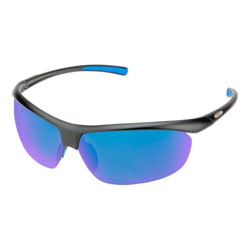 Suncloud Zephyr Sunglasses Mtt.Black
