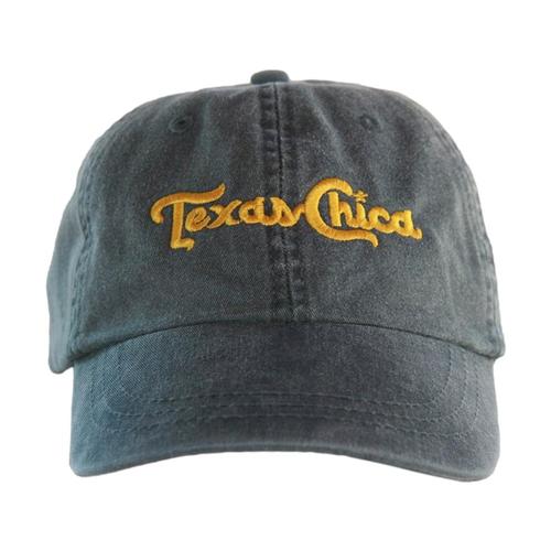 Tumbleweed Texstyles Texas Chica Hat Navy