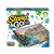  Ravensburger Stand And Go Puzzle Easel