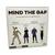  Solid Roots Mind The Gap Trivia Game