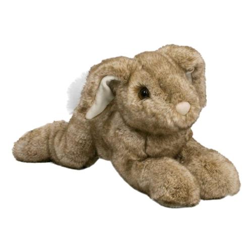 Douglas Toys Co Co Floppy Bunny Stuffed Animal