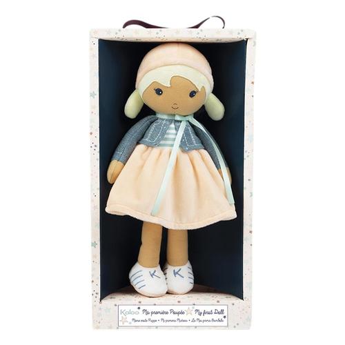 kaloo doll large