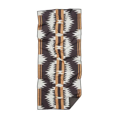 Nomadix Northwest Towel Northwest