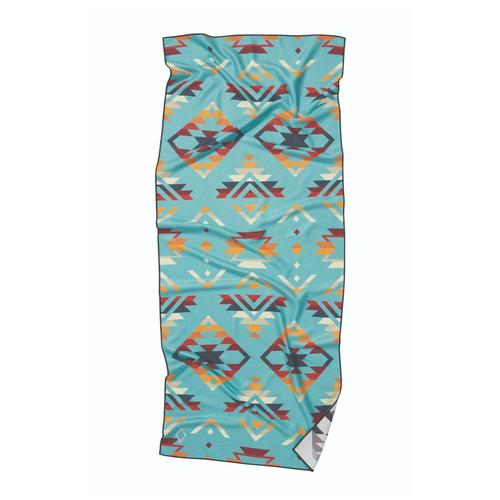Nomadix Cascades High Alpine Towel Cascade_high_alp