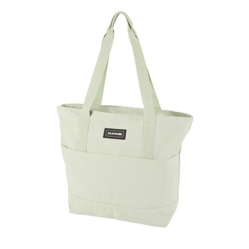 marc jacobs small tote bag pink