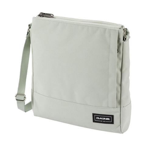 Dakine Women's Jordy Crossbody Handbag Desage_312