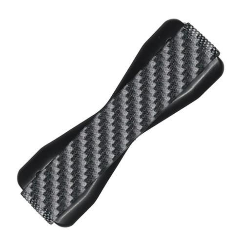 LoveHandle Carbon Fiber Phone Grip