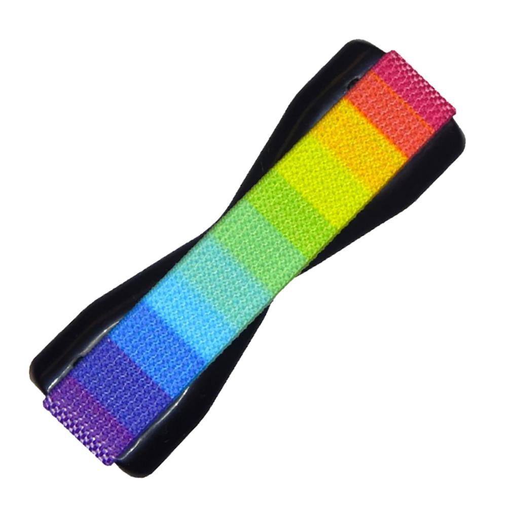  Lovehandle Rainbow Neon Phone Grip