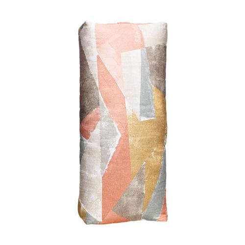 Halfmoon Rectangular Bolster - Limited Edition
Dunes