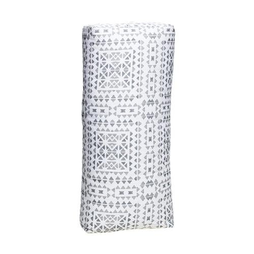 Halfmoon Rectangular Bolster - Limited Edition
Solstice