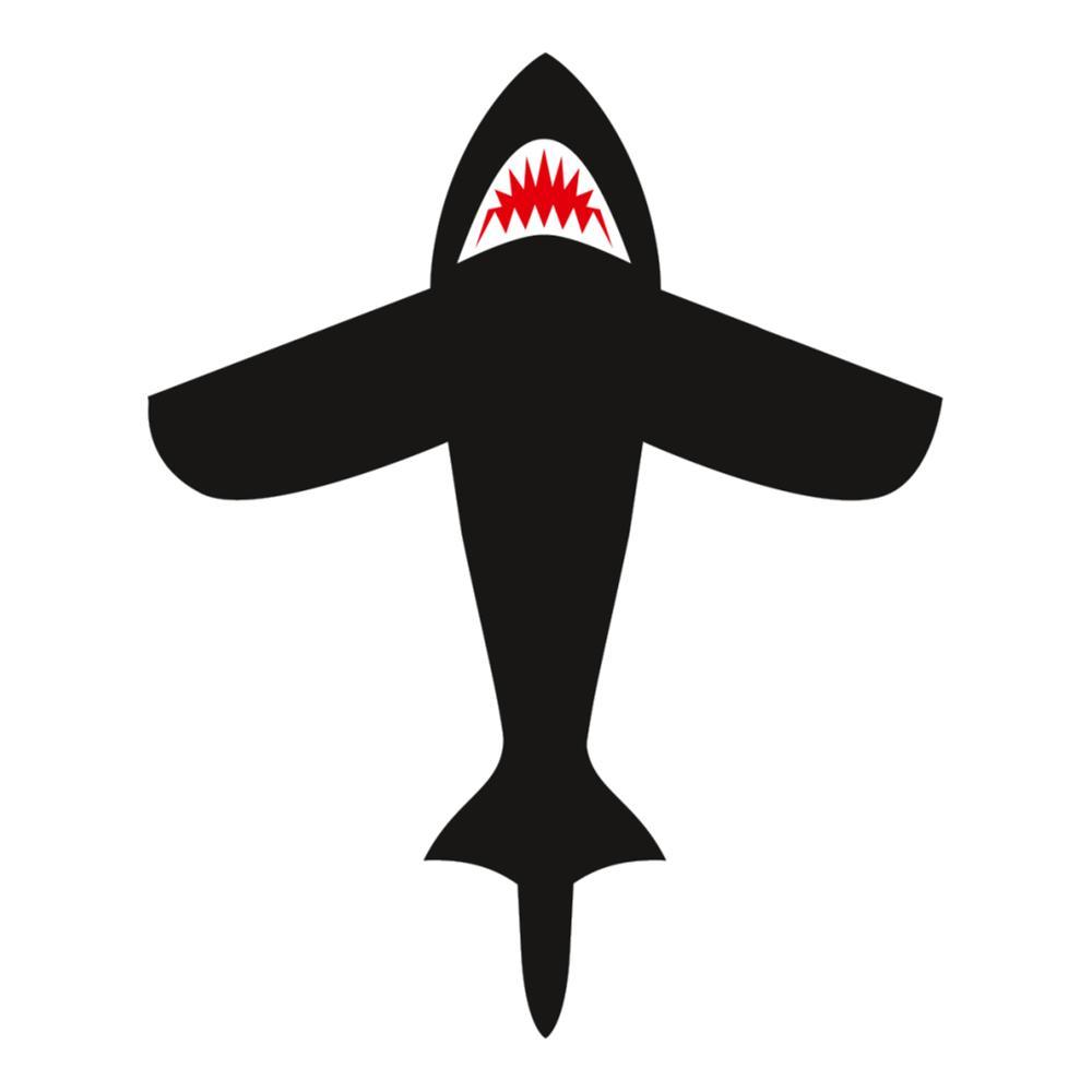  Hq Kites Shark Kite