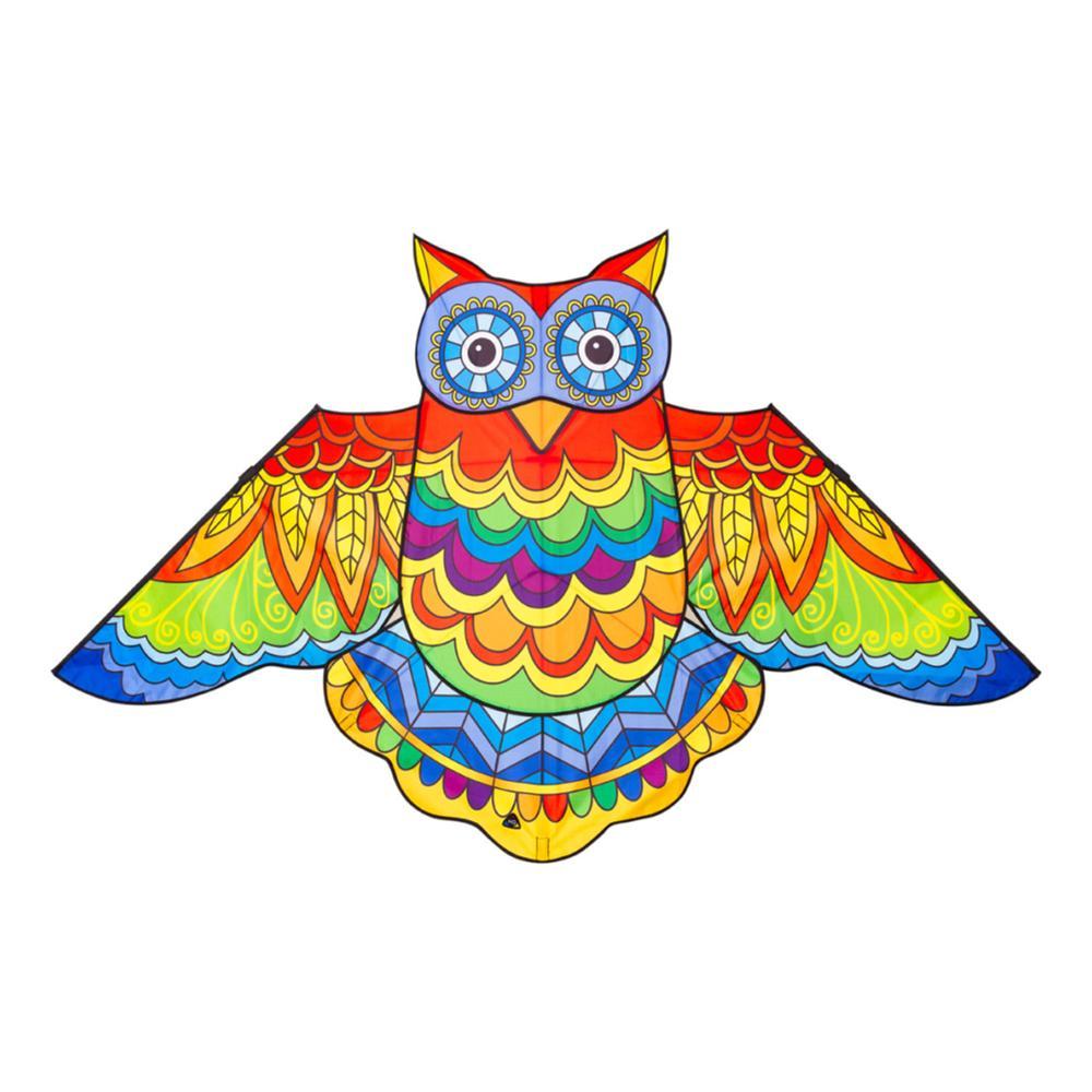  Hq Kites Jazzy Owl Kite