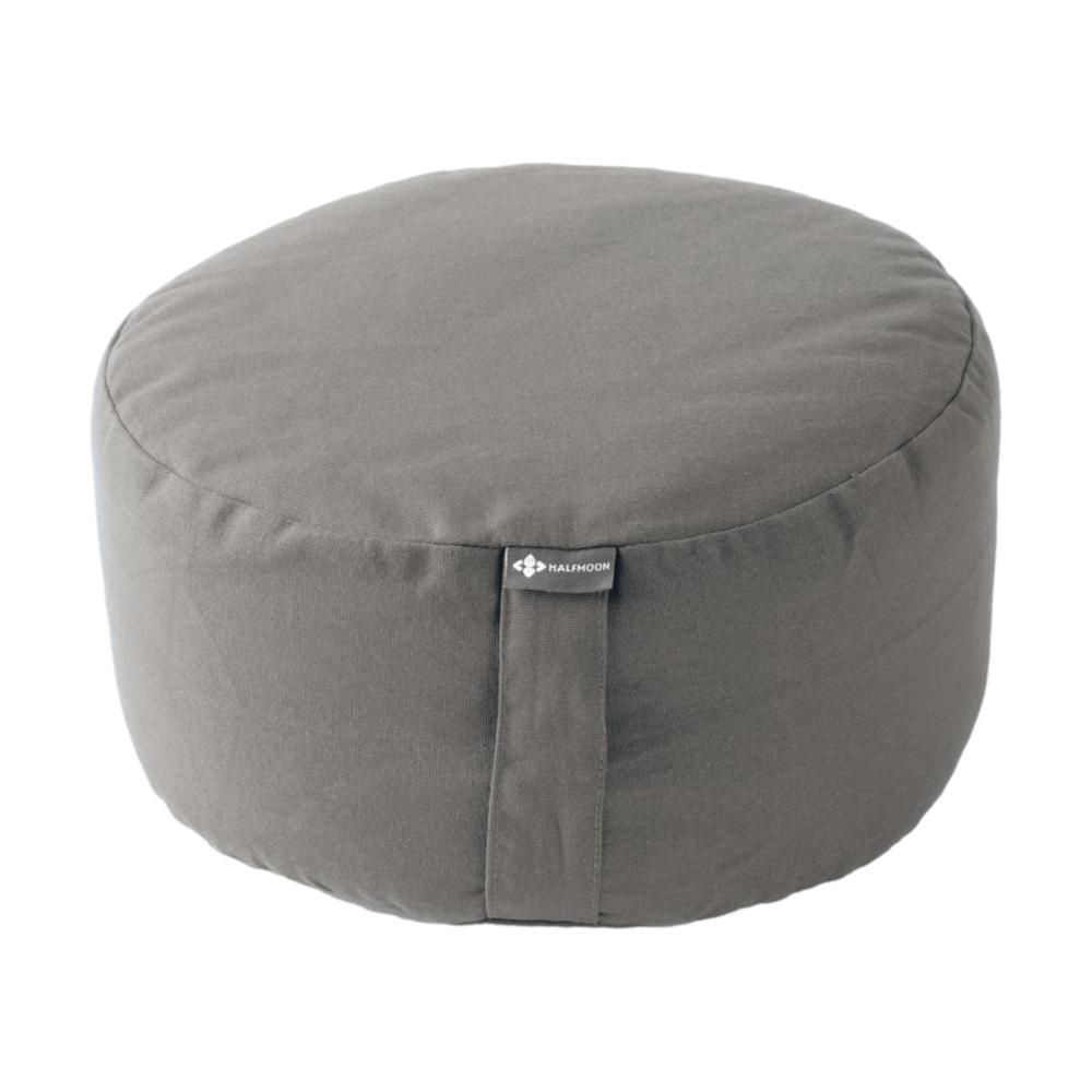 FOSSIL_GREY