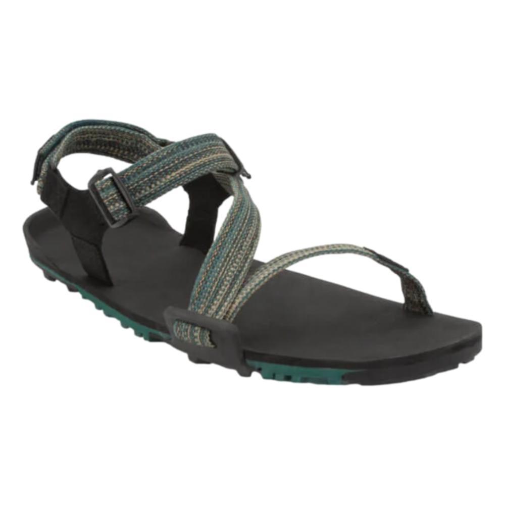 Hook & Hunt Xero Shoes Z-Trail Sandals, Men's | Hook & Hunt