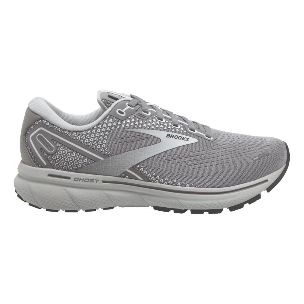 Brooks Women's Ghost 14 Road Running Shoes ALY.PGY.OYS_089