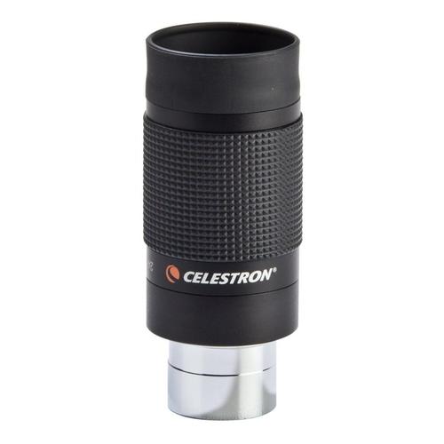 Celestron 8-24mm Zoom Eyepiece - 1.25in