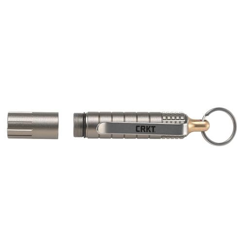 CRKT Pocket Driver Stash Tool