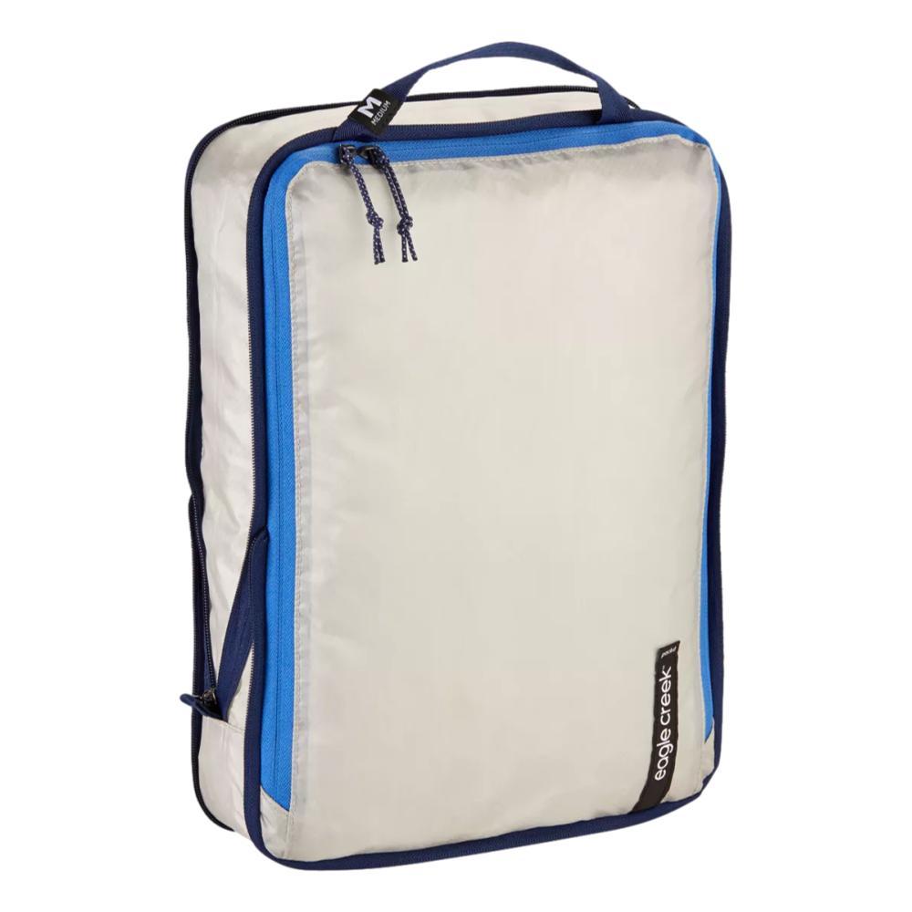 Eagle Creek Pack-It Isolate Compression Cube - Small AZ.BLU.GRY_340