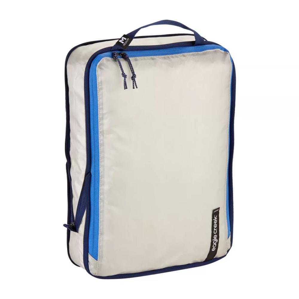 Eagle Creek Pack-It Isolate Compression Cube - Medium AZ.BLU.GRY_340