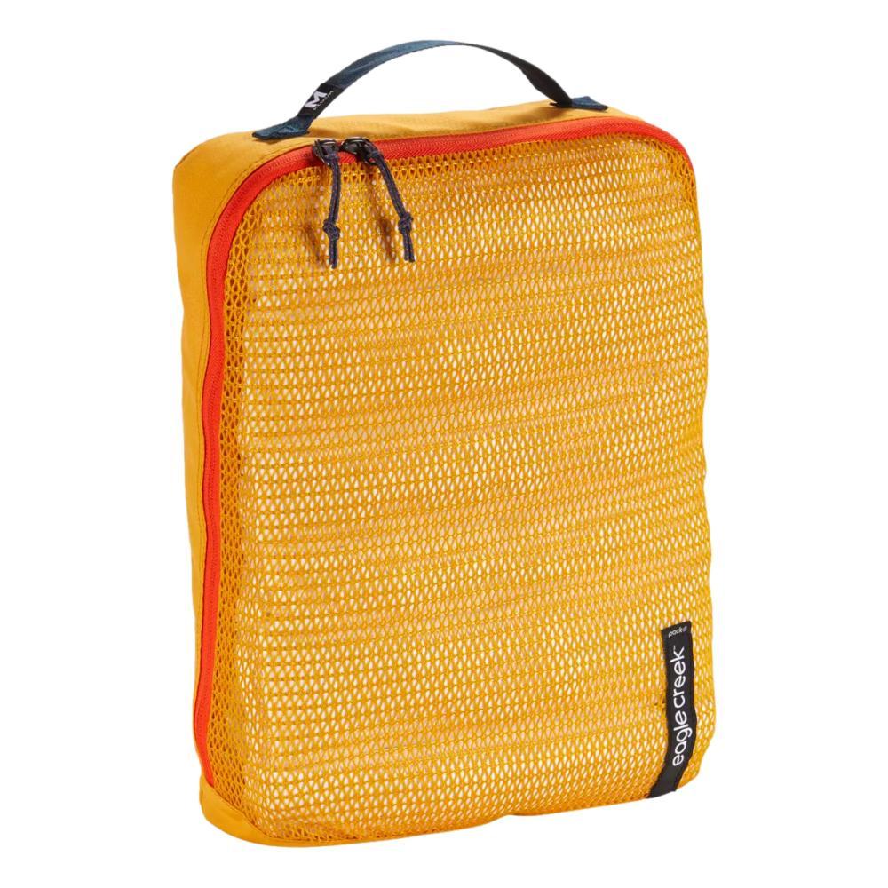 Eagle Creek Pack-It Reveal Cube - XSmall SHR_YELLOW_299