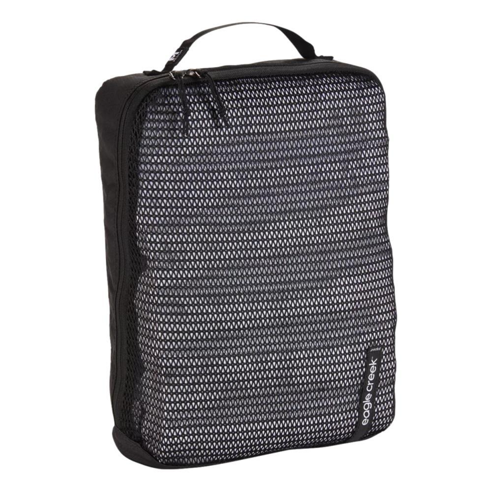 Eagle Creek Pack-It Reveal Cube - Medium BLACK_010