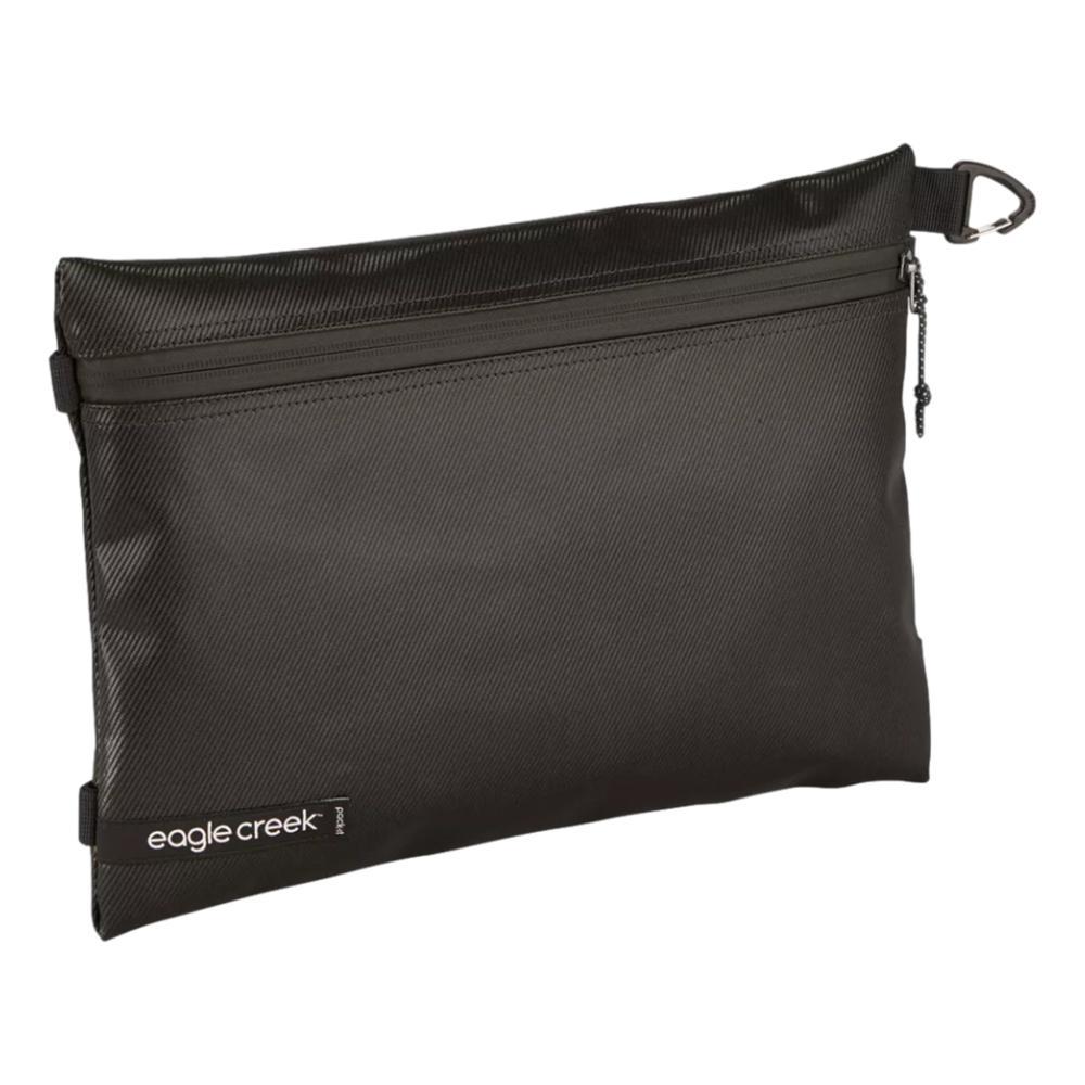 Eagle Creek Pack-It Gear Pouch - Small BLACK_010