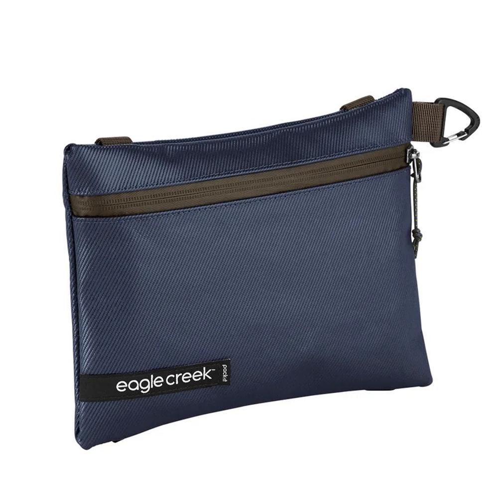 Eagle Creek Pack-It Gear Pouch - Small RUSHBLUE_420