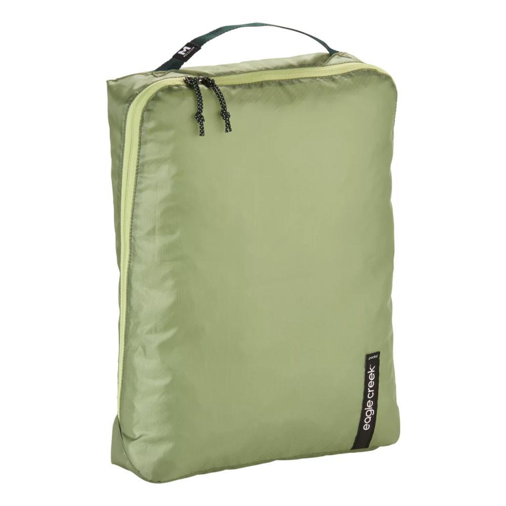 Eagle Creek Pack-It Isolate Cube - XSmall MOSSY_GRN_326