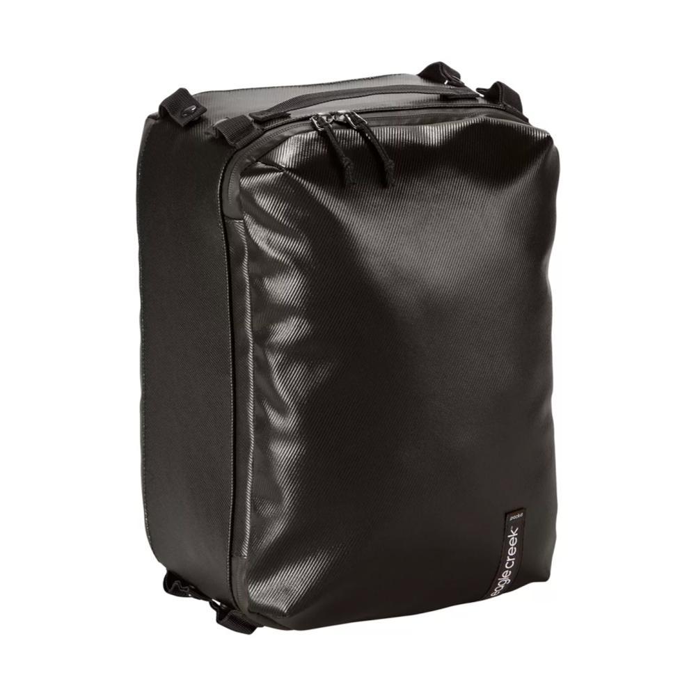 Eagle Creek Pack-It Gear Cube X3 - Medium BLACK_010