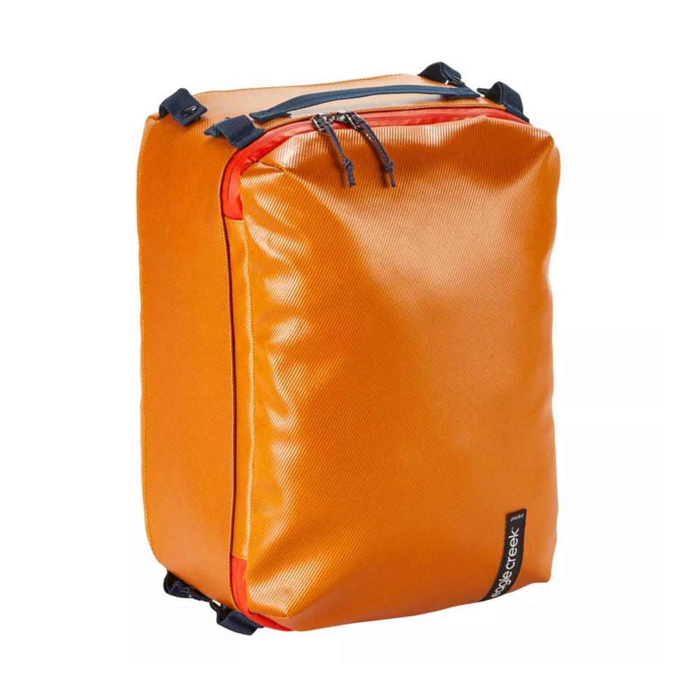 Eagle Creek Pack-It Gear Cube X3 - Medium SHR_YELLOW_299