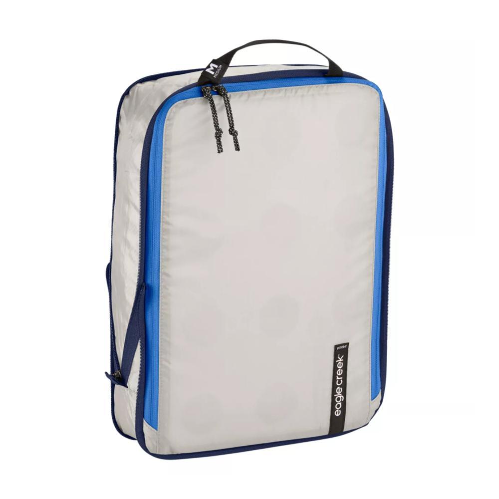 Eagle Creek Pack-It Isolate Structured Folder AZ.BLU.GRY_340