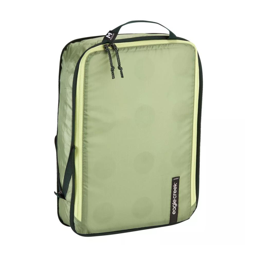 Eagle Creek Pack-It Isolate Structured Folder - Medium MOSSY_GRN_326