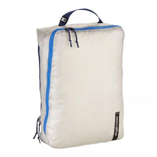 Eagle Creek Pack-It Isolate Clean/Dirty Cube - Small Az.Blu.Gry_340