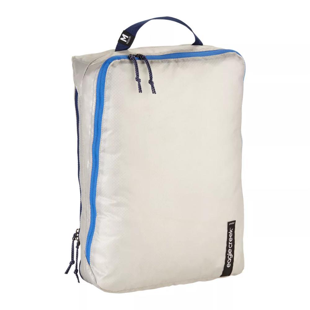 Eagle Creek Pack-It Isolate Clean/Dirty Cube - Medium AZ.BLU.GRY_340