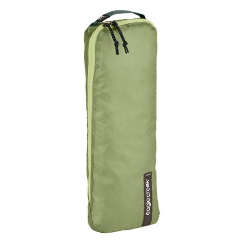 Eagle Creek Pack-It Isolate Slim Cube M Mossy_grn_326