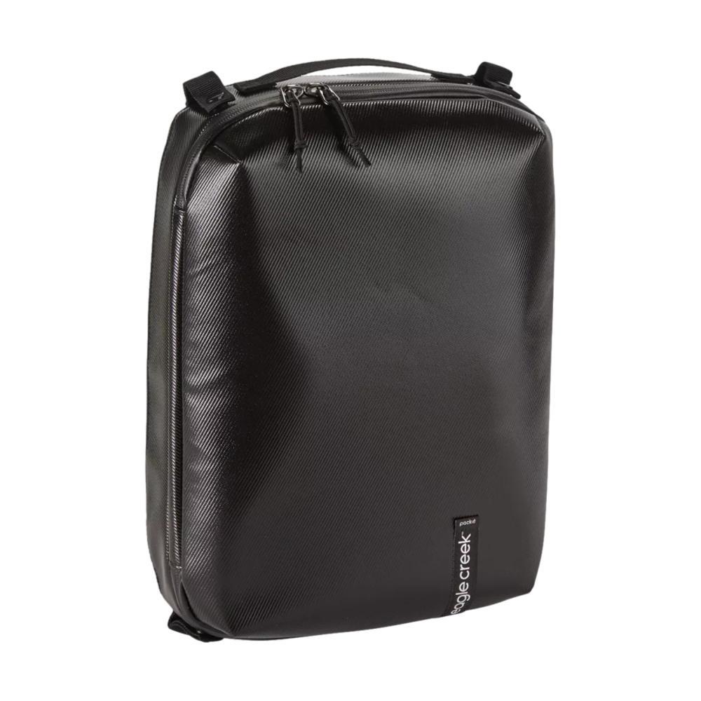 Eagle Creek Pack-It Gear Protect-It Cube BLACK_010