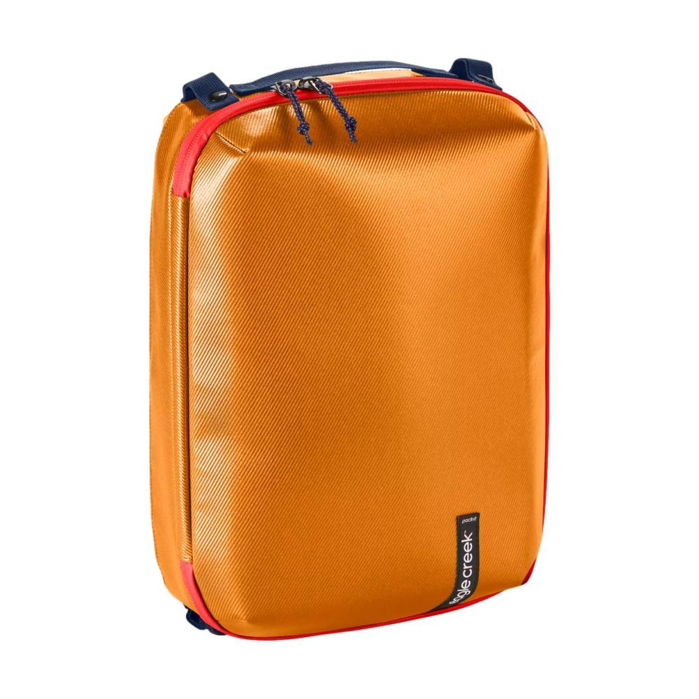 Eagle Creek Pack-It Gear Protect-It Cube SHR_YELLOW_299