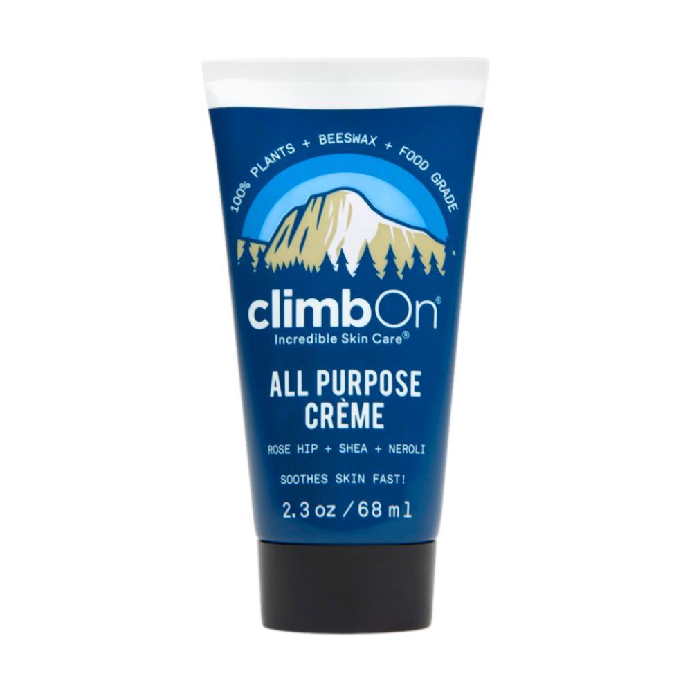 Climbon Lotion Creme - 2.3oz