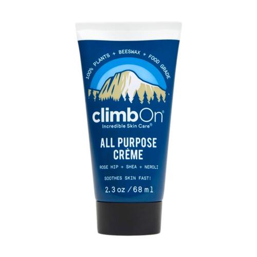climbOn Lotion Creme - 2.3oz