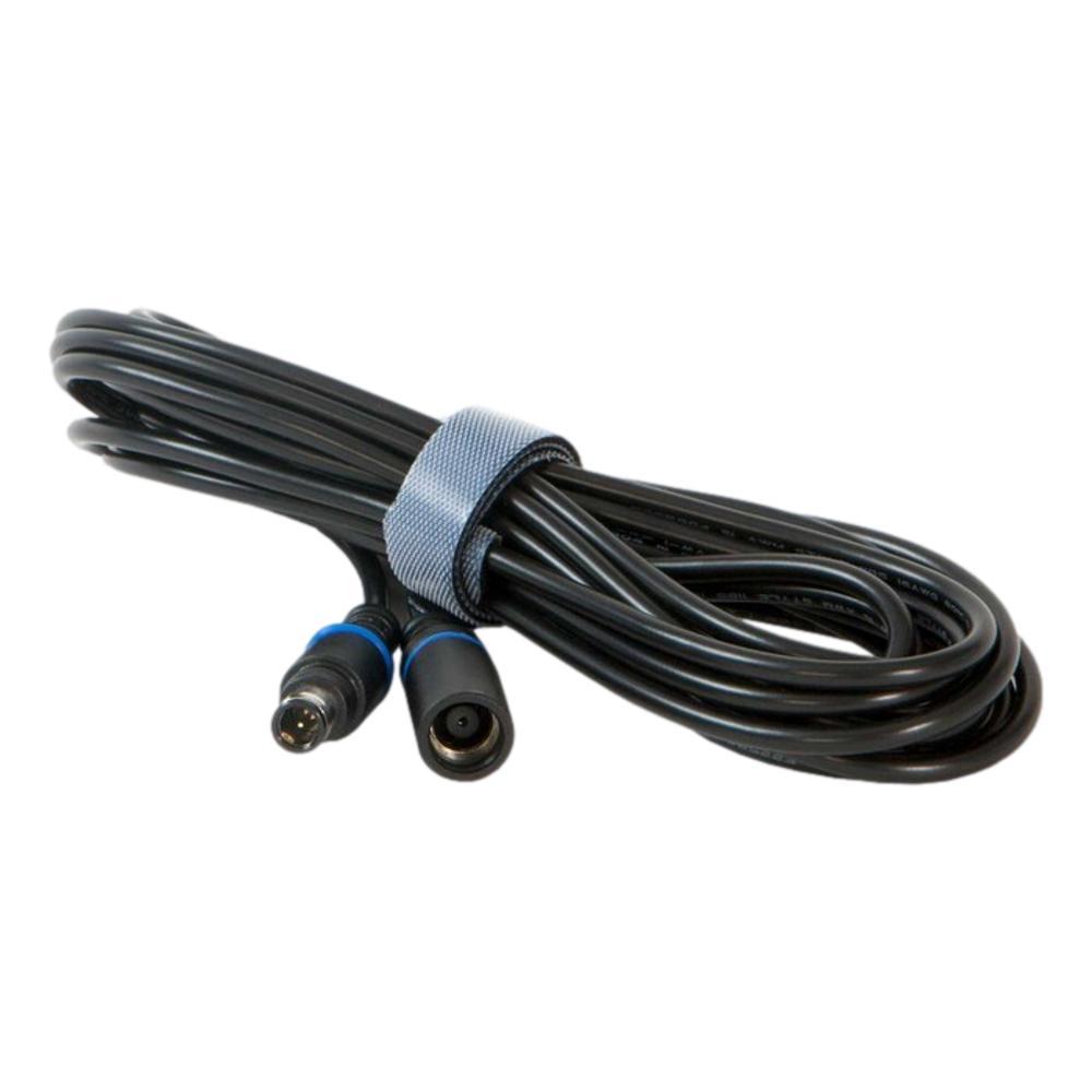  Goal Zero 8mm Input 15ft Extension Cable