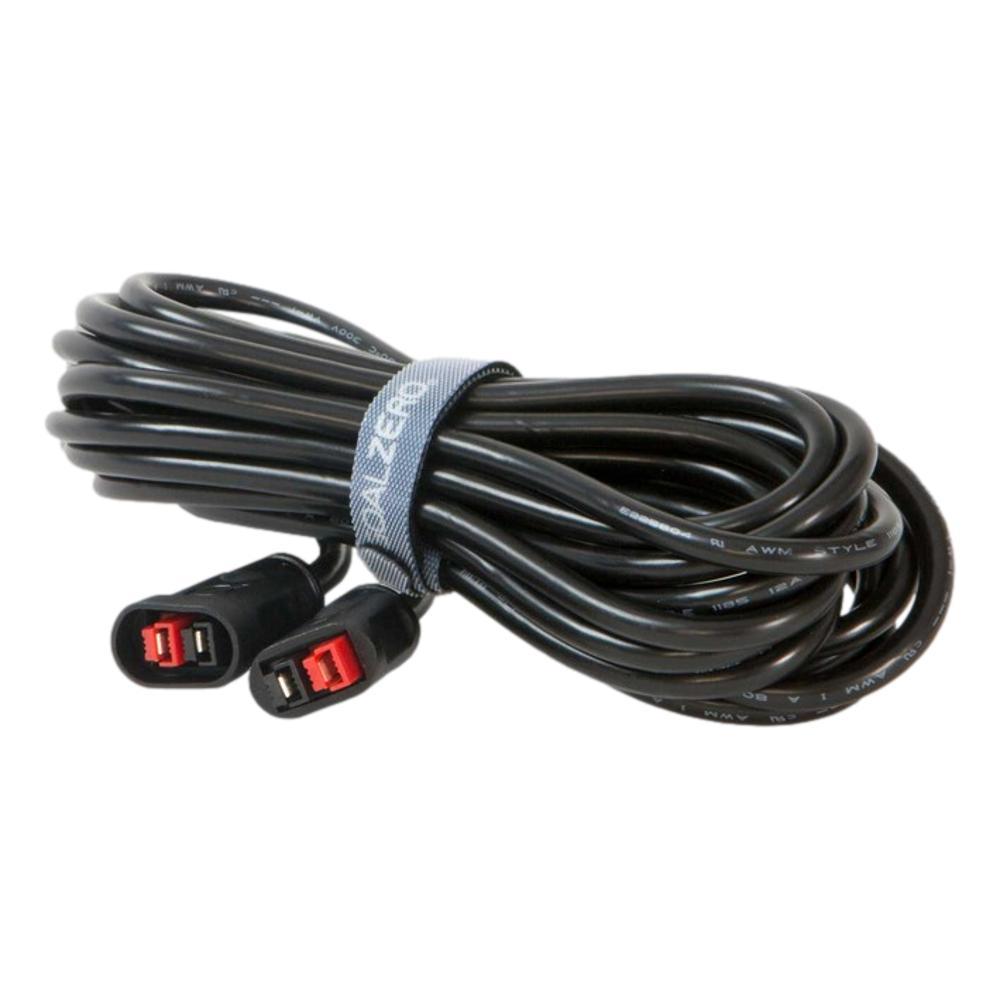  Goal Zero High Power Port 15ft Extension Cable