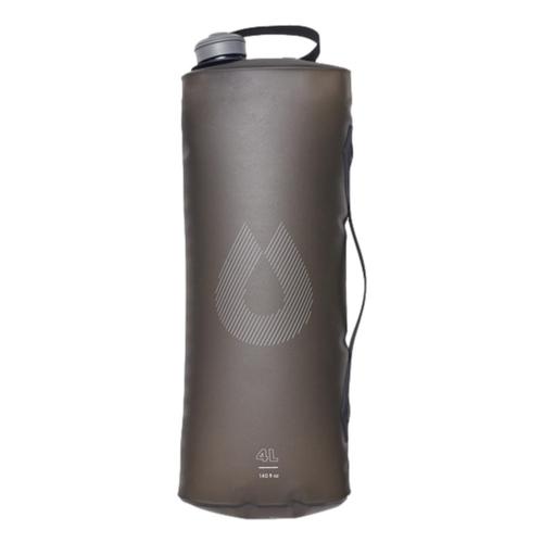 HydraPak Seeker 4L Water Bag Mammoth_grey