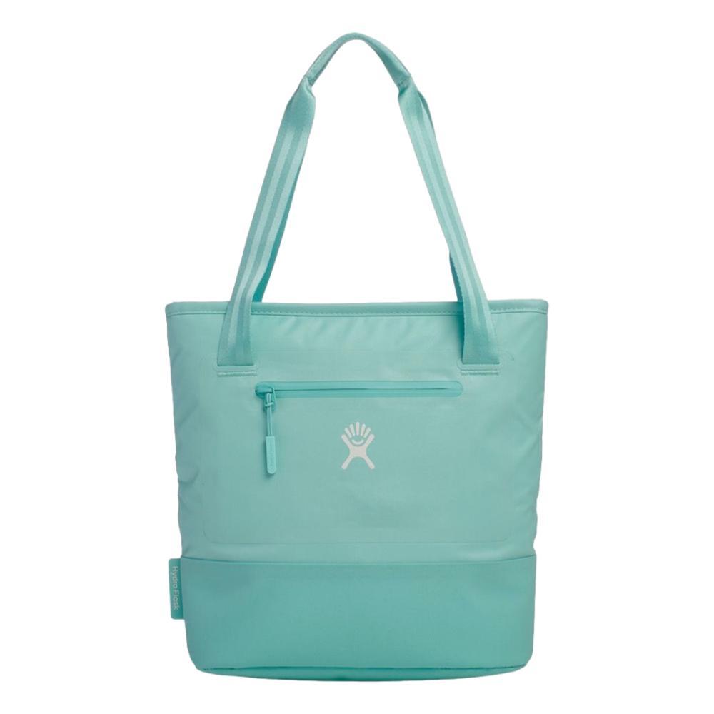 Hydro Flask 8L Lunch Tote ALPINE