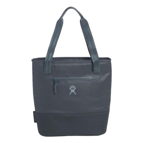 Hydro Flask 8L Lunch Tote Blackberry