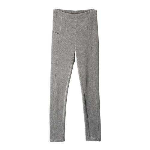 Kavu Women's Winterton Leggings Htgrey_807