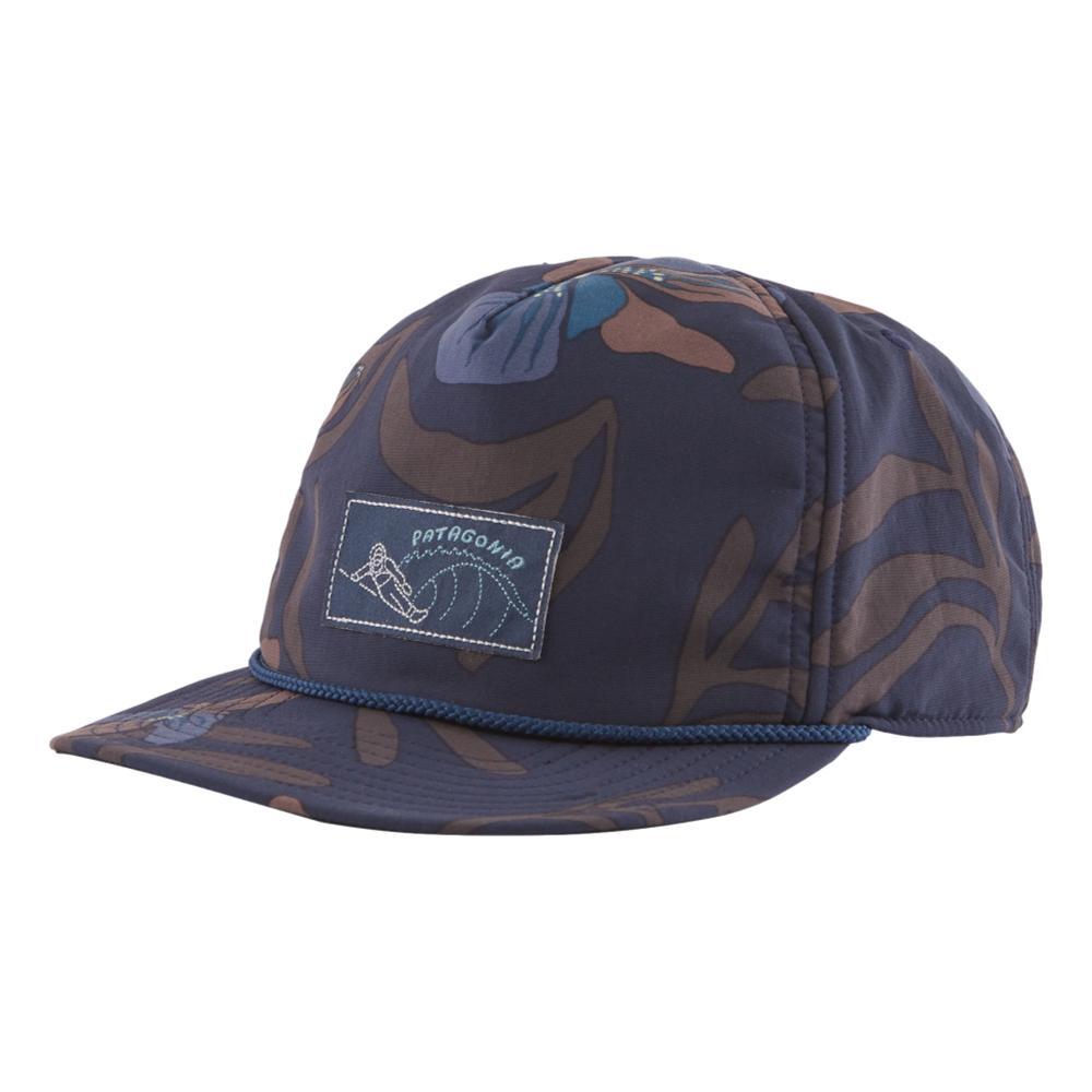 NNAVY_SUWN