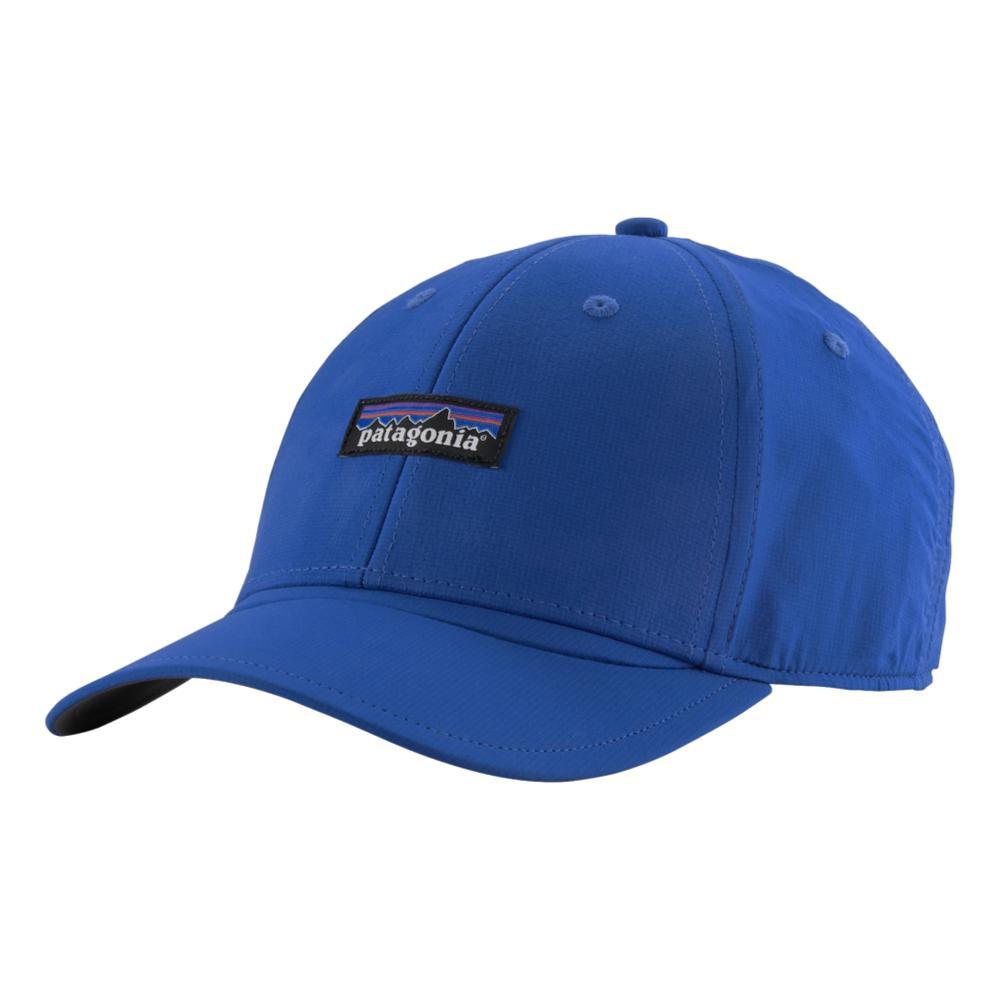 Patagonia Airshed Cap SBLUE_SPRB