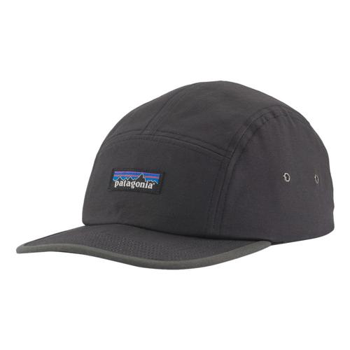 Patagonia Men's Maclure Hat Inkblk_plin