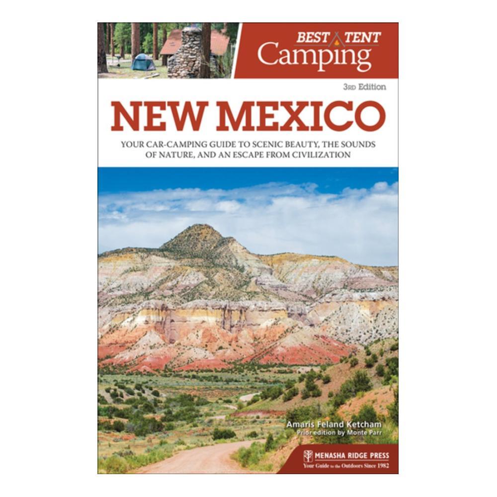 Best Test Camping : New Mexico By Amaris Ketcham