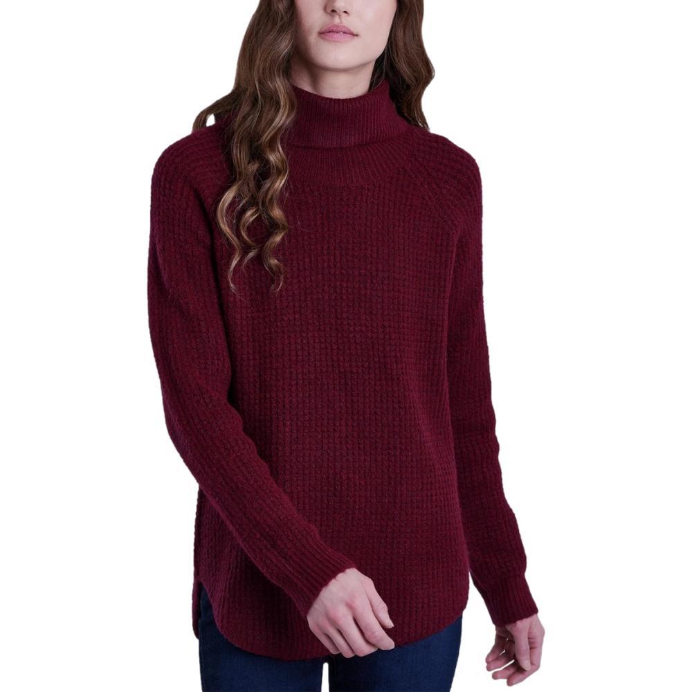 KUHL Women's Sienna Sweater CARDI_CARD